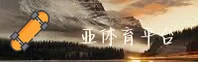 使用指南与常见问题