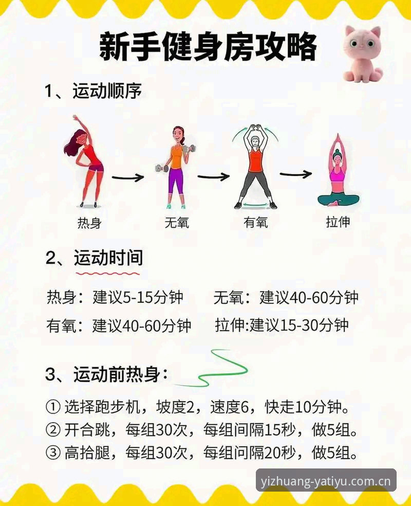 3个步骤搞定亚体育安装包下载：新手也能轻松上手的完整指南