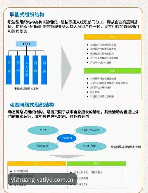 亚体育平台安全性全面解析：从用户反馈到技术架构的深度对比分析