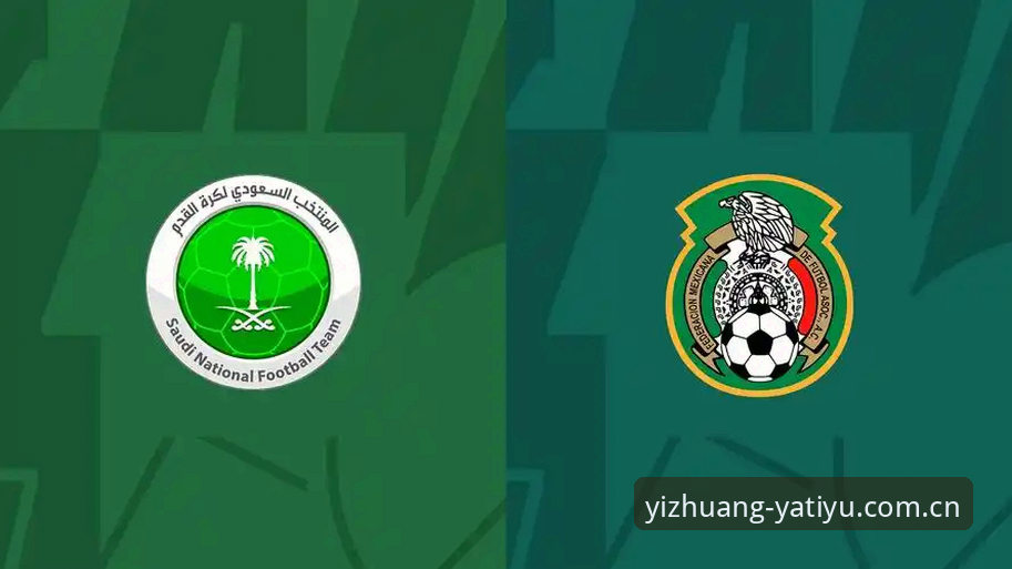 亚体育娱乐PC版最新版 vs 传统安装方案：全面对比分析