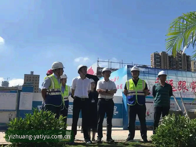 亚体育最新下载的6大关键步骤：从安装到畅玩的完整指南