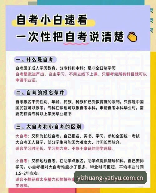 亚体育平台下载安装全流程详解：常见问题与一步到位操作教程